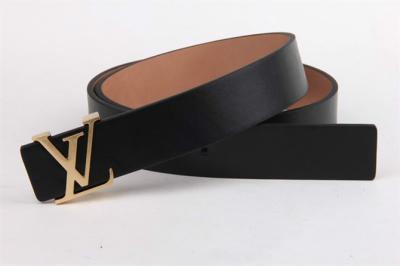 Louis Vuitton Belts-512